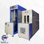 دستگاه بادکن HM90